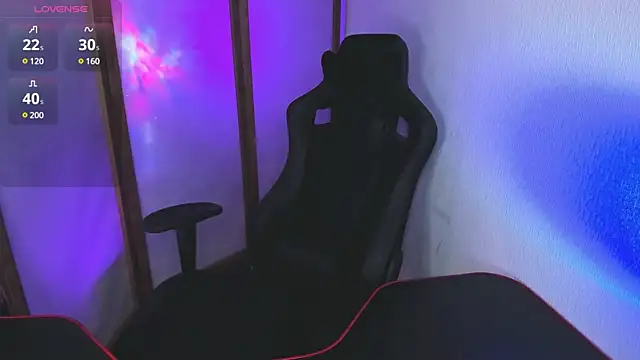 Brad Maloney online show from 25, 12, 2024