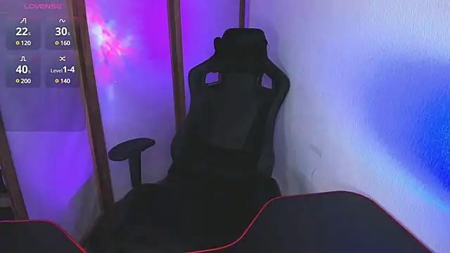 Brad Maloney online show from 27, 12, 2024