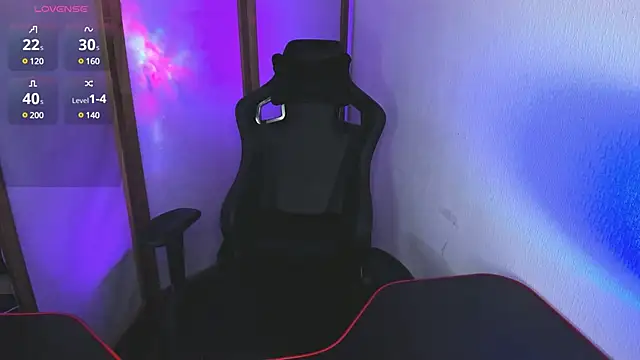 Brad Maloney online show from 28, 12, 2024