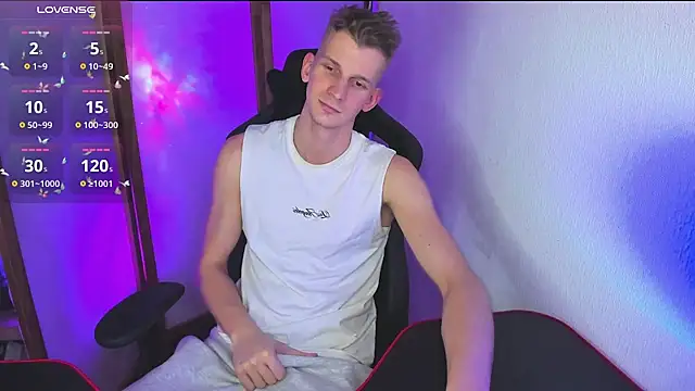 Brad Maloney online show from 2, 2, 2025