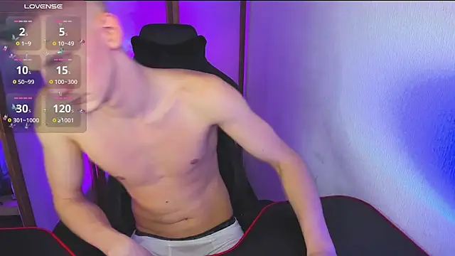 Brad Maloney online show from 9, 2, 2025