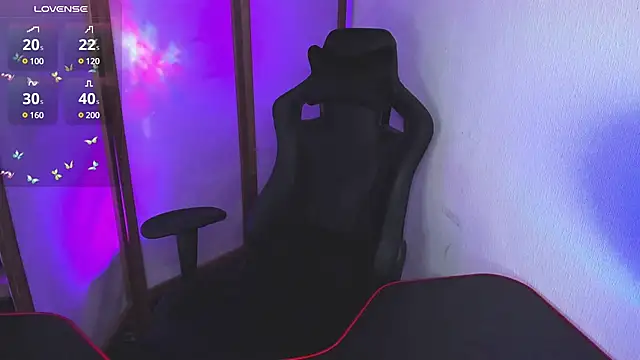 Brad Maloney online show from 18, 2, 2025