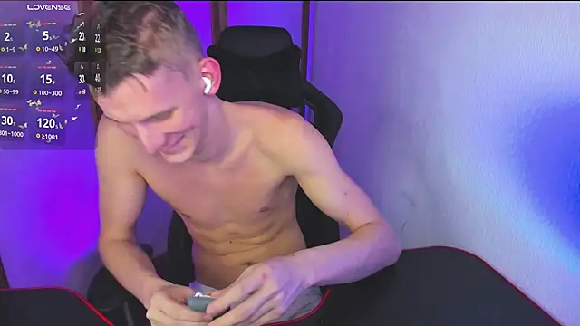 Brad Maloney online show from 24, 2, 2025