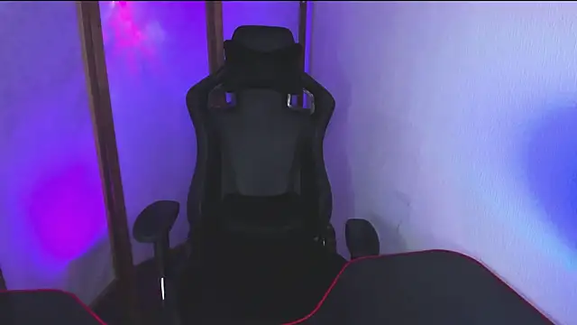 Brad Maloney online show from 12, 3, 2025