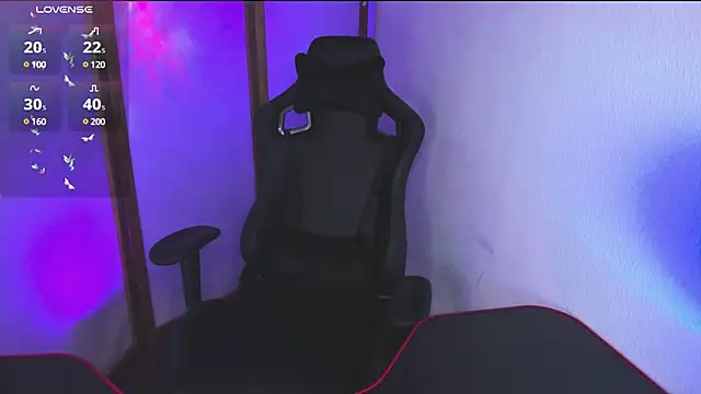 Brad Maloney online show from 13, 3, 2025