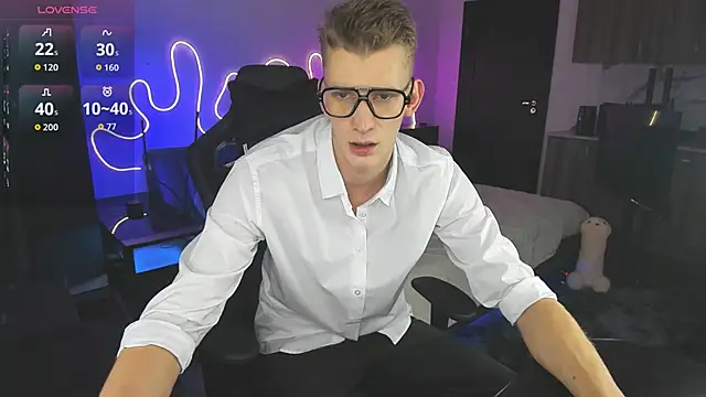 Brad Maloney online show from 20, 9, 2025