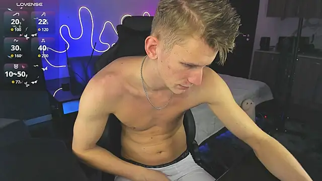 Brad Maloney online show from 7, 10, 2025