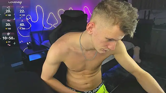 Brad Maloney online show from 17, 10, 2025