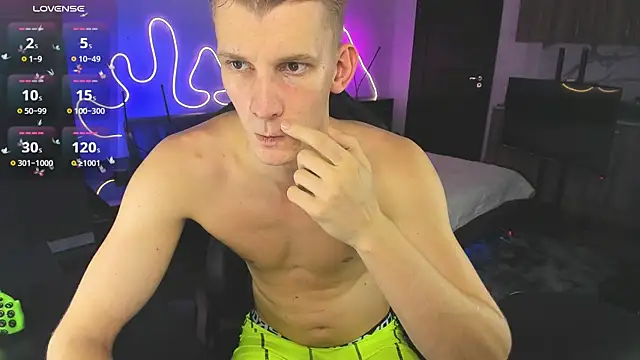 Brad Maloney online show from 27, 10, 2025