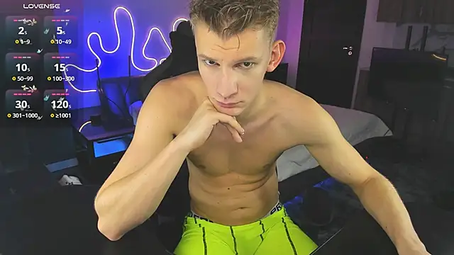 Brad Maloney online show from 2, 11, 2025