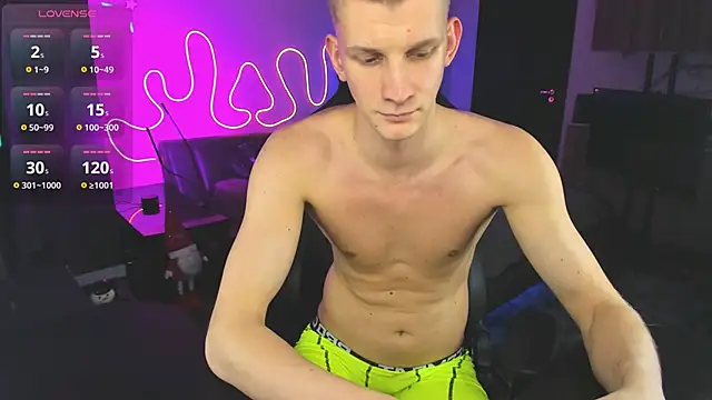 Snapshot of Brad_Maloney chatting on 13, 1, 2026 Brad Maloney online show from 13, 1, 2026