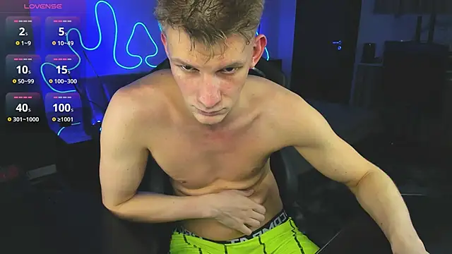 Snapshot of Brad_Maloney chatting on 21, 2, 2026 Brad Maloney online show from 21, 2, 2026