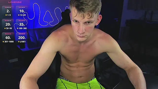 Brad Maloney online show from 16, 6, 2026