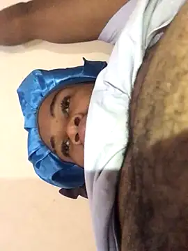 MixedItem online show from 26, 9, 2025