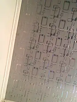 MixedItem online show from 14, 10, 2025