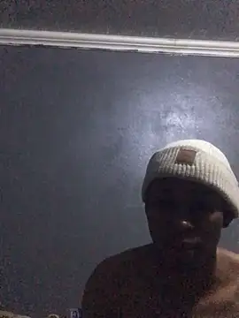 MixedItem online show from 20, 11, 2025