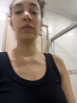 thaliacollins online show from 30, 11, 2025