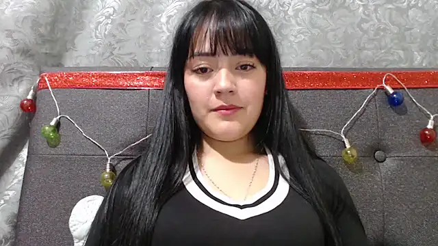 Alisha 99 online show from 23, 12, 2024