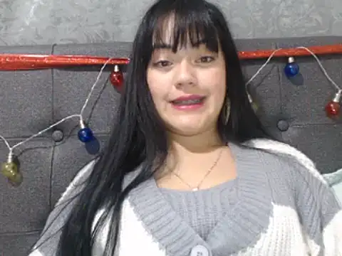 Alisha 99 online show from 10, 2, 2025