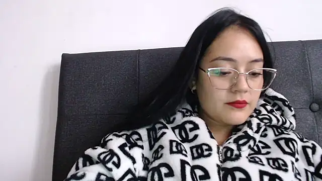 Alisha 99 online show from 14, 2, 2026