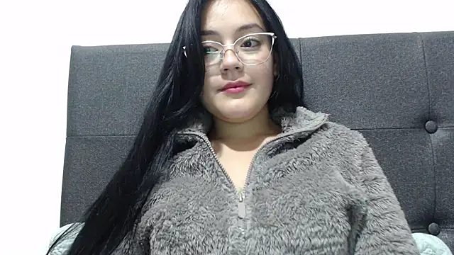 Alisha 99 online show from 15, 5, 2026