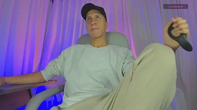 matt benji online show from 18, 3, 2025