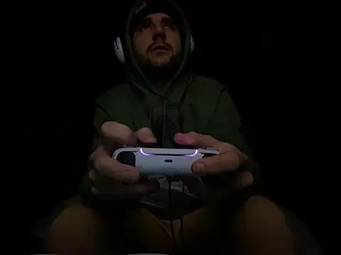 jerkitcentral online show from 1, 3, 2025