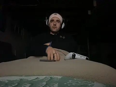 jerkitcentral online show from 17, 3, 2025