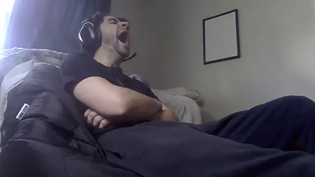 jerkitcentral online show from 1, 5, 2026