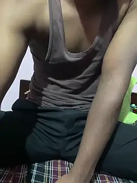 Snapshot of SahilBBC-0 chatting on 2, 12, 2024 SahilBBC-0 online show from 2, 12, 2024