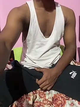 Snapshot of SahilBBC-0 chatting on 27, 12, 2024 SahilBBC-0 online show from 27, 12, 2024