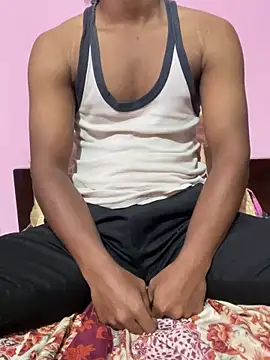 Snapshot of SahilBBC-0 chatting on 10, 1, 2025 SahilBBC-0 online show from 10, 1, 2025