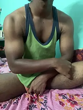 Snapshot of SahilBBC-0 chatting on 6, 2, 2025 SahilBBC-0 online show from 6, 2, 2025