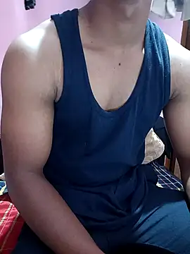 Snapshot of SahilBBC-0 chatting on 19, 9, 2025 SahilBBC-0 online show from 19, 9, 2025