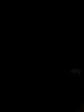 Snapshot of SahilBBC-0 chatting on 10, 2, 2026 SahilBBC-0 online show from 10, 2, 2026