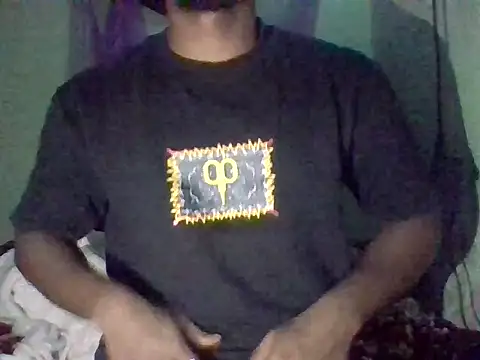 Snapshot of SahilBBC-0 chatting on 27, 2, 2026 SahilBBC-0 online show from 27, 2, 2026