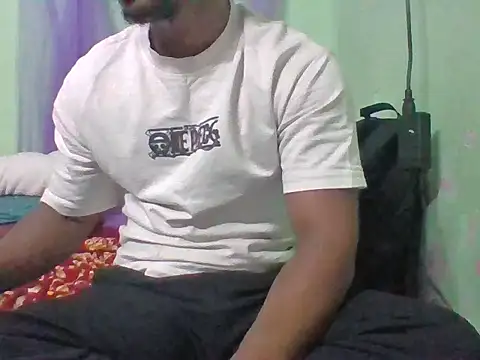 Snapshot of SahilBBC-0 chatting on 28, 2, 2026 SahilBBC-0 online show from 28, 2, 2026