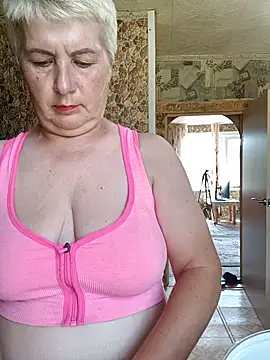 Snapshot of NicoleOlla chatting on 11, 6, 2026 NicoleOlla online show from 11, 6, 2026