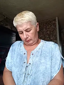 NicoleOlla online show from 6, 7, 2026