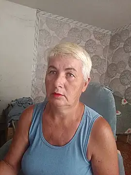 NicoleOlla online show from 20, 7, 2026