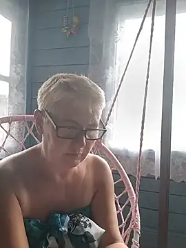 NicoleOlla online show from 23, 7, 2026