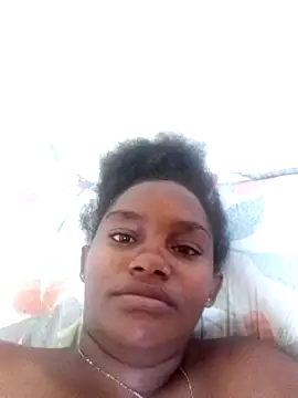 Snapshot of Ebonyyprincess chatting on 12, 1, 2025 Ebonyyprincess online show from 12, 1, 2025