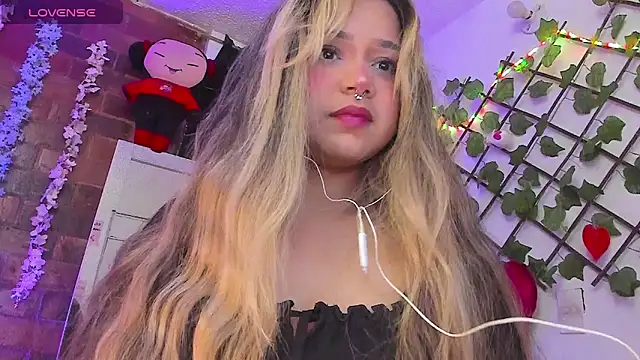 Pucaa  online show from 27, 2, 2025