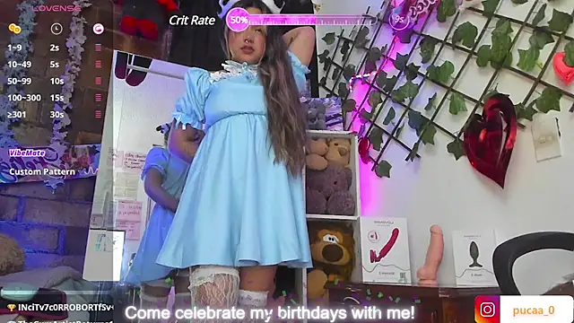 Pucaa  online show from 9, 3, 2025