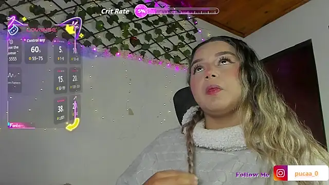 Pucaa  online show from 22, 6, 2026