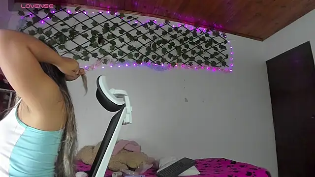 Pucaa  online show from 30, 6, 2026