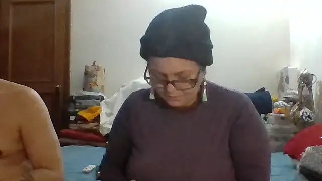 brasiliana49 online show from 19, 2, 2026