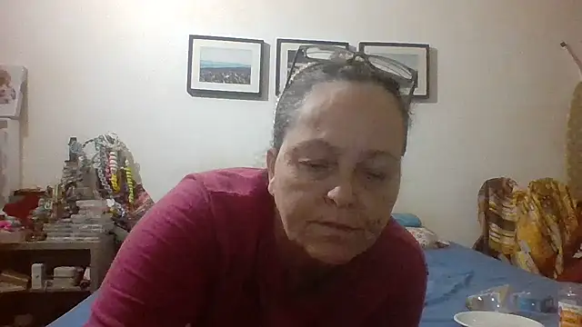 Snapshot of brasiliana49 chatting on 22, 5, 2026 brasiliana49 online show from 22, 5, 2026