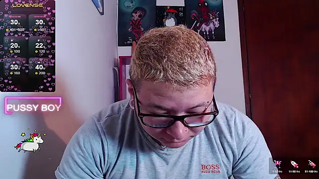 princeFtm online show from 3, 2, 2025