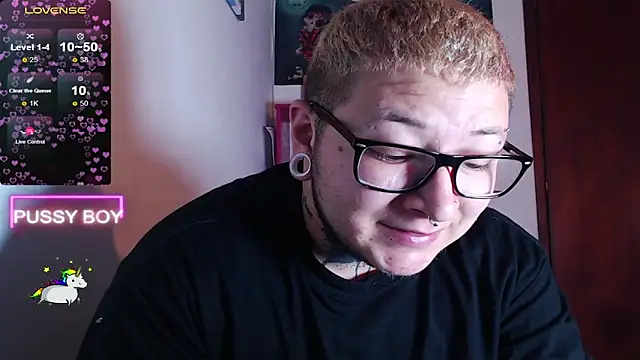 princeFtm online show from 5, 2, 2025